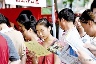 贝尔萨战术下莫利纳位置完全被暴露，期待阿根廷对巴西的战术变化